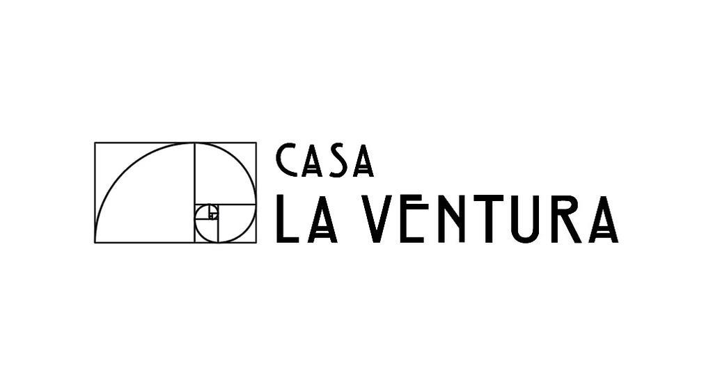 Casa La Ventura Appartement *