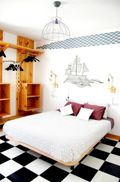 Appartement Casa La Ventura