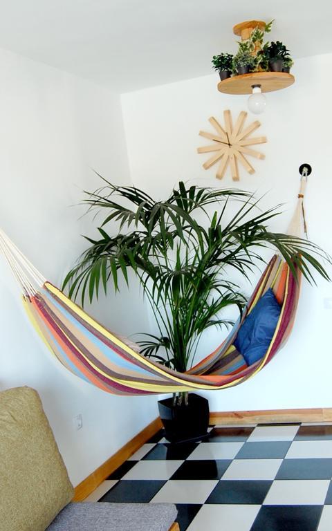 Appartement Casa La Ventura Corralejo