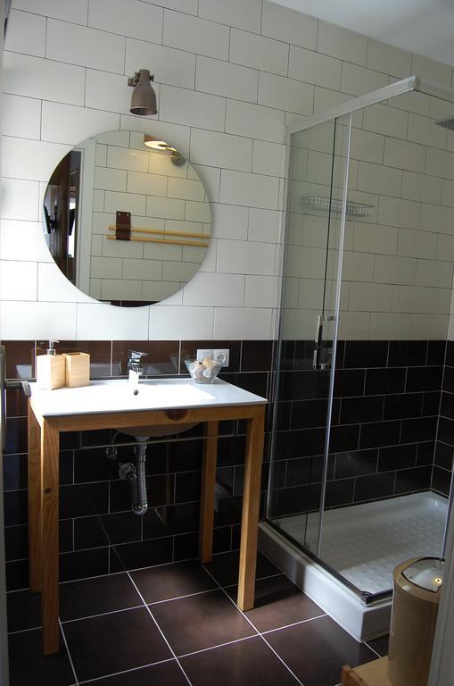 Appartement Casa La Ventura *
