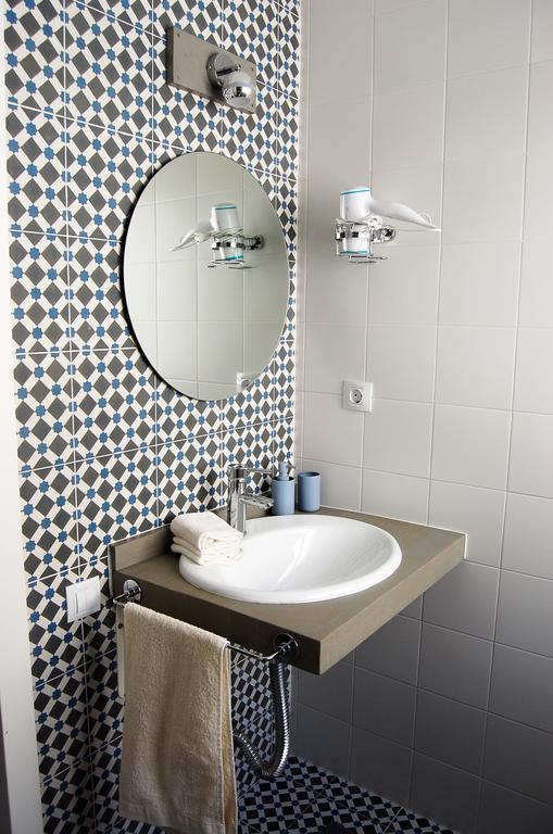 Appartement Casa La Ventura Corralejo
