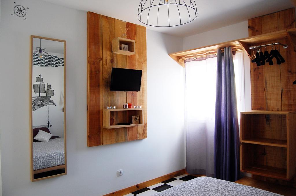 Appartement Casa La Ventura