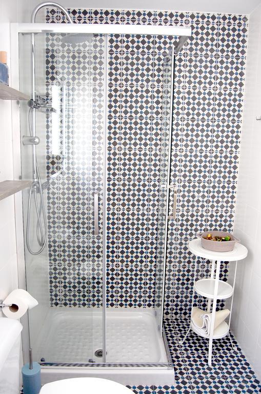 Appartement Casa La Ventura *